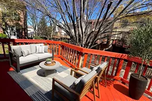 5836 Apsley House Ct, Alexandria, VA 22310 - Photo 15