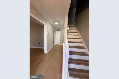 5836 Apsley House Court, Alexandria, VA 22310 - Photo 35