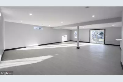 2613 Beacon Hill Road, Alexandria, VA 22306 - Photo 55