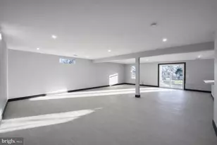 2613 Beacon Hill Rd, Alexandria, VA 22306 - Photo 55