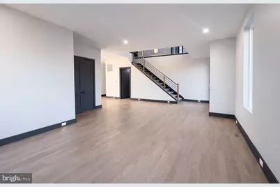 2613 Beacon Hill Road, Alexandria, VA 22306 - Photo 23