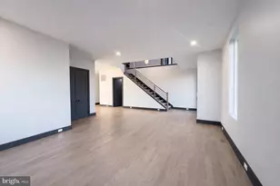 2613 Beacon Hill Rd, Alexandria, VA 22306 - Photo 23