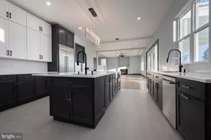 2613 Beacon Hill Rd, Alexandria, VA 22306 - Photo 19