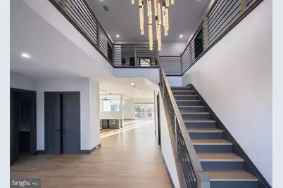 2613 Beacon Hill Road, Alexandria, VA 22306 - Photo 3