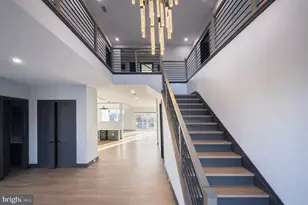 2613 Beacon Hill Rd, Alexandria, VA 22306 - Photo 3