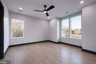 2613 Beacon Hill Rd, Alexandria, VA 22306 - Photo 37