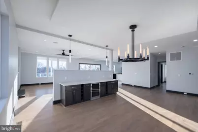 2613 Beacon Hill Road, Alexandria, VA 22306 - Photo 13