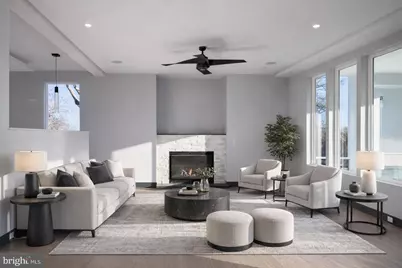 2613 Beacon Hill Road, Alexandria, VA 22306 - Photo 15