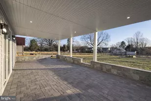 2613 Beacon Hill Rd, Alexandria, VA 22306 - Photo 57