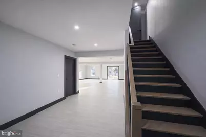 2613 Beacon Hill Road, Alexandria, VA 22306 - Photo 51