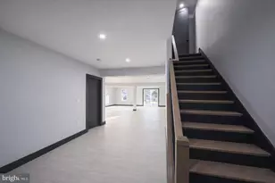 2613 Beacon Hill Rd, Alexandria, VA 22306 - Photo 51