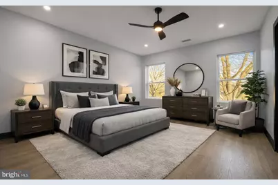 2613 Beacon Hill Road, Alexandria, VA 22306 - Photo 43