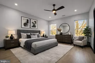 2613 Beacon Hill Rd, Alexandria, VA 22306 - Photo 43