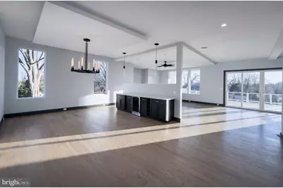 2613 Beacon Hill Road, Alexandria, VA 22306 - Photo 11