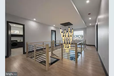 2613 Beacon Hill Road, Alexandria, VA 22306 - Photo 39