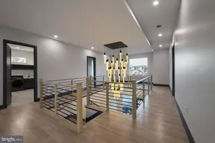 2613 Beacon Hill Rd, Alexandria, VA 22306 - Photo 39