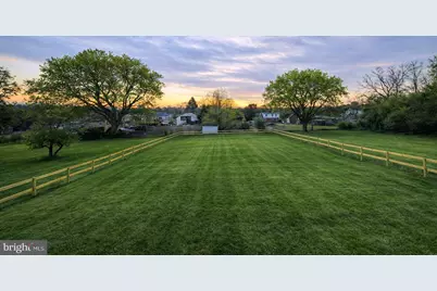 2613 Beacon Hill Road, Alexandria, VA 22306 - Photo 21