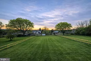 2613 Beacon Hill Rd, Alexandria, VA 22306 - Photo 21