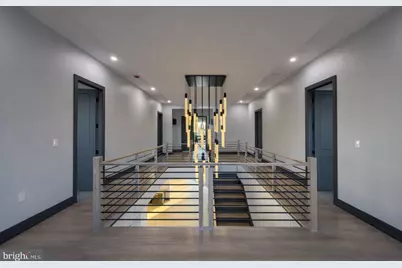 2613 Beacon Hill Road, Alexandria, VA 22306 - Photo 47