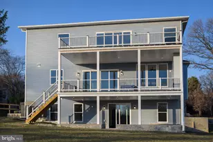 2613 Beacon Hill Rd, Alexandria, VA 22306 - Photo 59