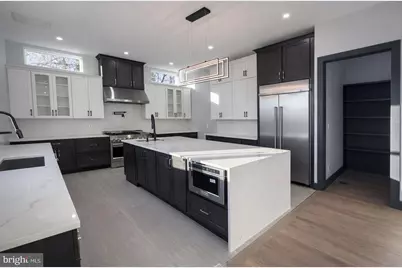 2613 Beacon Hill Road, Alexandria, VA 22306 - Photo 17