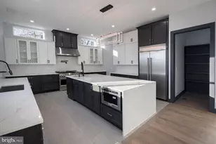 2613 Beacon Hill Rd, Alexandria, VA 22306 - Photo 17