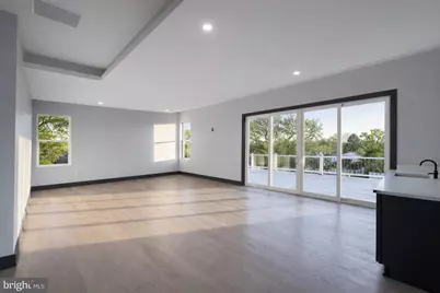 2613 Beacon Hill Road, Alexandria, VA 22306 - Photo 25