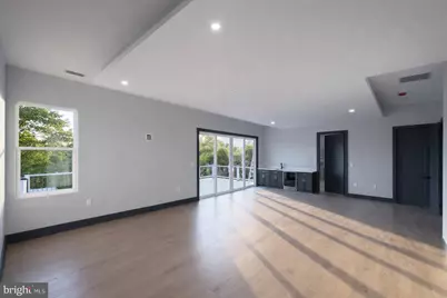 2613 Beacon Hill Road, Alexandria, VA 22306 - Photo 27