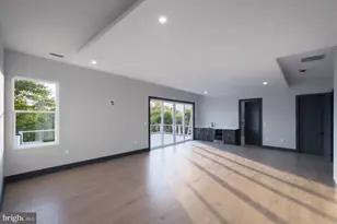 2613 Beacon Hill Rd, Alexandria, VA 22306 - Photo 27