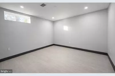 2613 Beacon Hill Road, Alexandria, VA 22306 - Photo 53