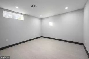 2613 Beacon Hill Rd, Alexandria, VA 22306 - Photo 53