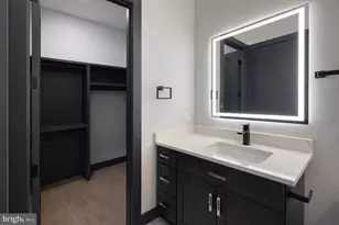 2613 Beacon Hill Rd, Alexandria, VA 22306 - Photo 45