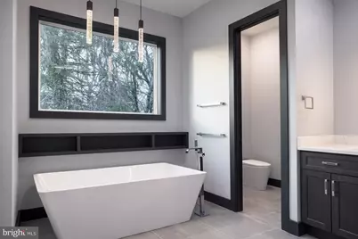 2613 Beacon Hill Road, Alexandria, VA 22306 - Photo 31