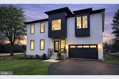 2613 Beacon Hill Road, Alexandria, VA 22306 - Photo 65