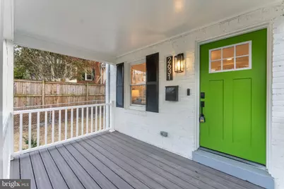 2631 Farmington Drive, Alexandria, VA 22303 - Photo 3