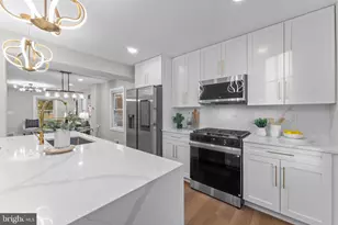 2631 Farmington Dr, Alexandria, VA 22303 - Photo 5