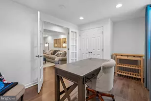 14511 Oak Cluster Dr, Centreville, VA 20120 - Photo 25