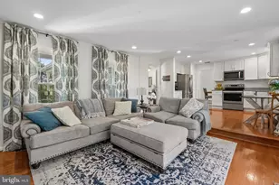 14511 Oak Cluster Dr, Centreville, VA 20120 - Photo 9