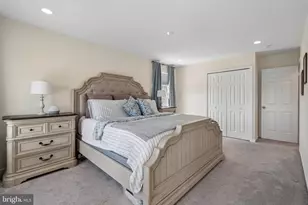 14511 Oak Cluster Dr, Centreville, VA 20120 - Photo 15