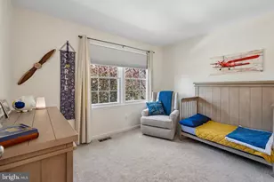 14511 Oak Cluster Dr, Centreville, VA 20120 - Photo 19