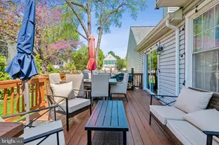 14511 Oak Cluster Dr, Centreville, VA 20120 - Photo 29