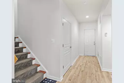 9205 Haines Drive, Lorton, VA 22079 - Photo 65