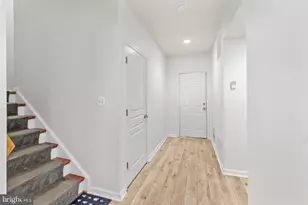 9205 Haines Dr, Lorton, VA 22079 - Photo 65