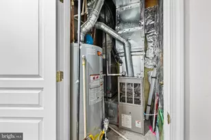 9205 Haines Dr, Lorton, VA 22079 - Photo 71