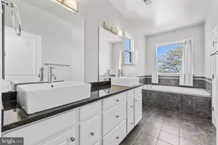 9205 Haines Dr, Lorton, VA 22079 - Photo 51