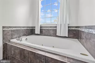 9205 Haines Dr, Lorton, VA 22079 - Photo 53