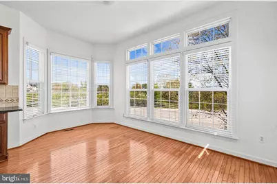 9205 Haines Drive, Lorton, VA 22079 - Photo 35