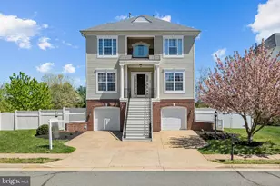 9205 Haines Dr, Lorton, VA 22079 - Photo 1