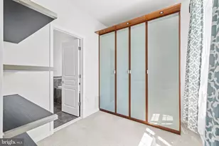 9205 Haines Dr, Lorton, VA 22079 - Photo 49