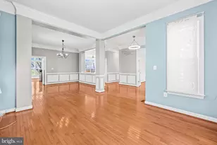 9205 Haines Dr, Lorton, VA 22079 - Photo 9